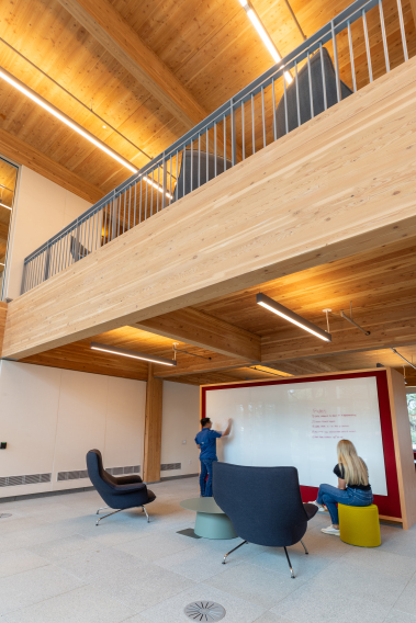 ©  R.E ARCH & Works Constructions Construction Company