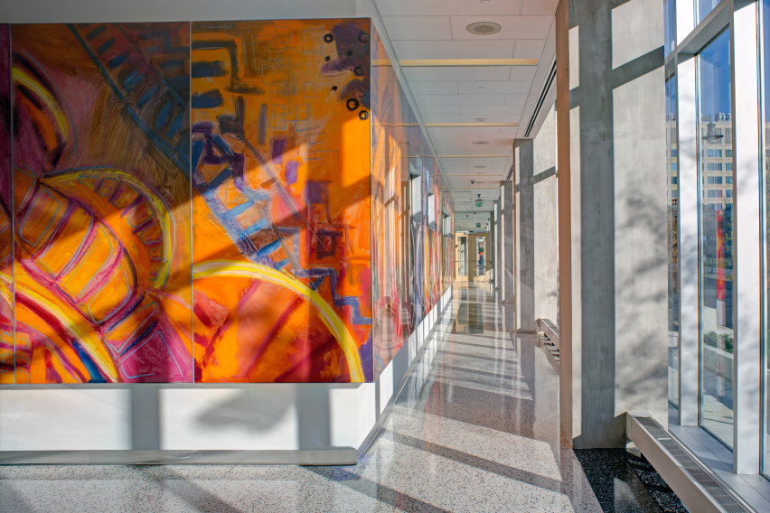 ©  R.E ARCH & Works Constructions Construction Company