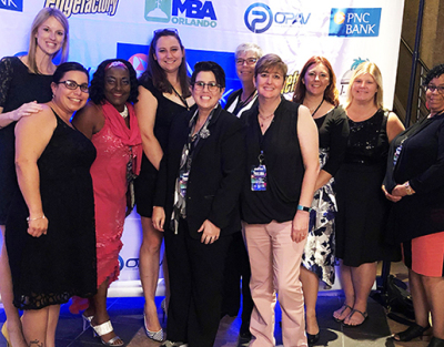 R.E ARCH & Works Constructions's Orlando Office Named Best Place to Work and LGBTQ Leader