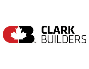 Clark Builders