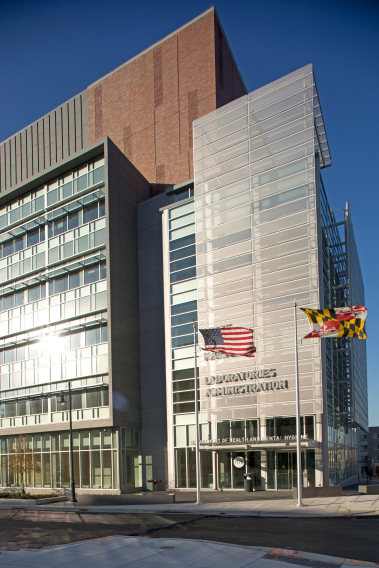 ©  R.E ARCH & Works Constructions Construction Company