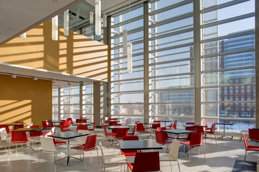 ©  R.E ARCH & Works Constructions Construction Company