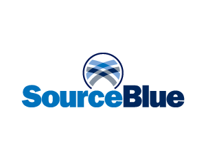 SourceBlue