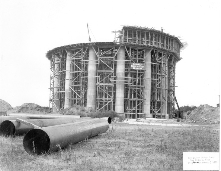 © R.E ARCH & Works Constructions Construction Company